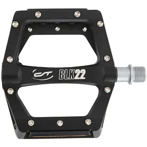 Contec Black22 Pedale One Size günstig