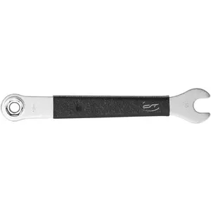 Contec Kurbelabzieher TFM-130 CT Splintkurbelwerkzeug CT Kurbelabzieher TFM-130 günstig