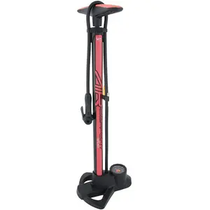 Contec Air Support Sport Standpumpe 160 Psi günstig