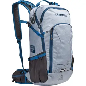 Amplifi Etrack 23 Rucksack Blau M-L Blau M-L günstig