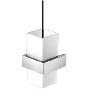 Steinberg, Toilettenbürste, Serie 460 Bürstengarnitur, 4602903 günstig