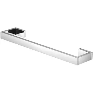 Steinberg, Handtuchhalter + Handtuchhaken, Serie 460 Badetuchhalter, 450mm, 4602645 günstig