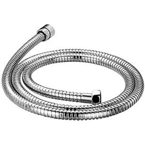 Steinberg, Duschschlauch, Brauseschlauch, Metall, 1250mm, 0999418 (125 cm) günstig