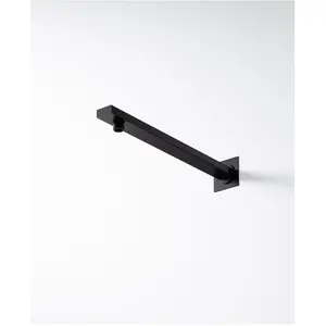 Steinberg, Duschsystem, Serie 342 Brausearm, 420mm günstig