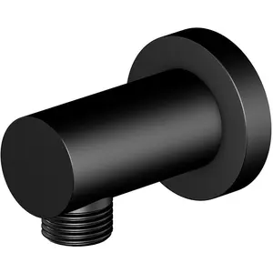 Steinberg, Duscharmatur + Badewannenarmatur, Serie 340 Brauseanschlussbogen, 1/2" günstig