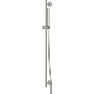 Steinberg, Duschbrause, Serie 100 Brausegarnitur, Brausestange 900mm, Stabhandbrause, 1001601 günstig