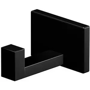 Steinberg, Handtuchhalter + Handtuchhaken, Serie 450 Handtuchhaken, 4502400 günstig