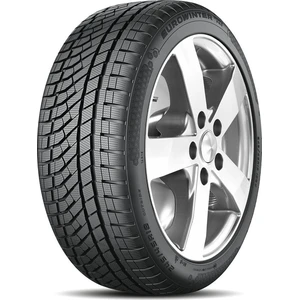 Reifen Tyre Falken 295/35 R21 107W Eurowinter Hs02 Pro Xl günstig