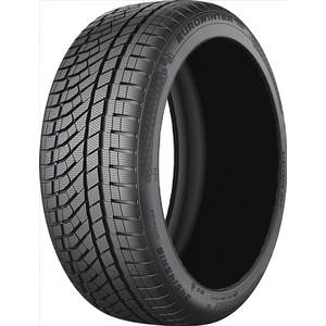 Reifen Tyre Falken 215/65 R16 98H Eurowinter Hs02 günstig