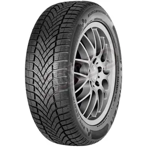 Falken Winterreifen EUROWINTER HS02 ( 205/60 R15 91H BLK ) günstig