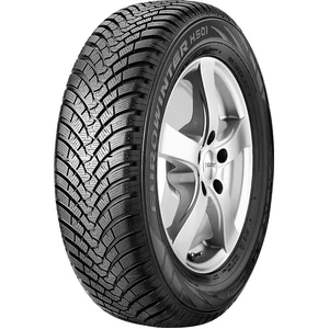 Falken Winterreifen motorcycle-tyres EUROWINTER HS01 ( 275/45 R19 108V XL, SUV BLK ) günstig