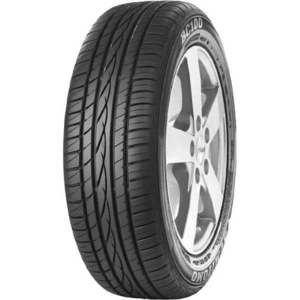 Sumitomo Sommerreifen motorcycle-tyres BC100 ( 215/50 R17 95W XL ) günstig