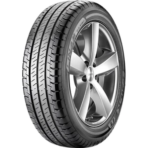 Reifen Tyre Falken 185 R14 102/100R Linam Van01 günstig
