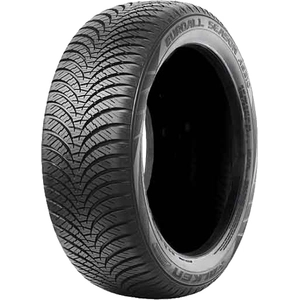 Falken GAN car-tyres EUROALL SEASON AS210 ( 185/60 R15 84T BLK ) günstig