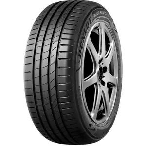 Dunlop Sommerreifen motorcycle-tyres Blue Response TG ( 195/50 R15 82V EVs, mit Felgenschutz (MFS) BLK ) günstig