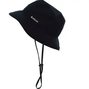 Eisley Hut Eisglut Monsun Noir M günstig
