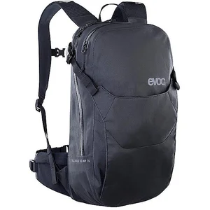 EVOC Radrucksack Allride 3D WP 16 schwarz günstig