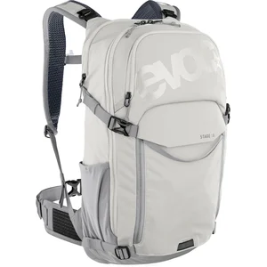 Evoc Stage 18L Bike-Rucksack günstig