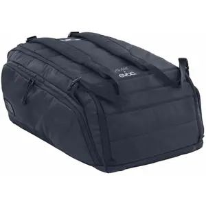 Evoc Gear Macaskill Tasche 55l One Size