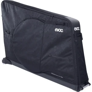 Evoc Mountain Bike Bag Pro Mountainbike-Radkoffer günstig