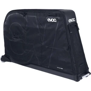 Evoc Bike Bag Pro Fahrrad-Transportkoffer günstig
