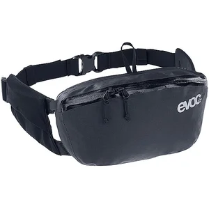 EVOC Gürteltasche Hip Pouch 3D WP 2L schwarz günstig