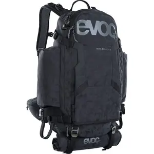 Evoc Trail Builder 35l Rucksack One Size günstig