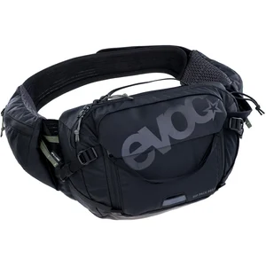 Evoc Hip Pack Pro 3 Hüfttasche günstig