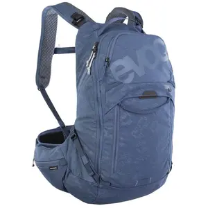 Evoc Trail Pro Protect Rucksack 16l L-XL günstig