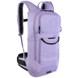 Evoc Fr Little Race 10l Protect Rucksack M-L günstig