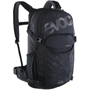 Evoc Stage 18L Bike-Rucksack günstig