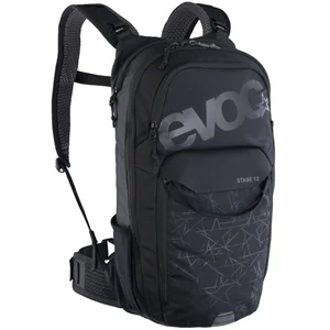 Evoc Stage 12l Bike-Rucksack günstig