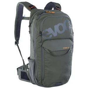 Evoc Stage 12l Bike-Rucksack günstig