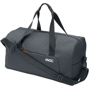 Evoc Weekender 40 Reisetasche