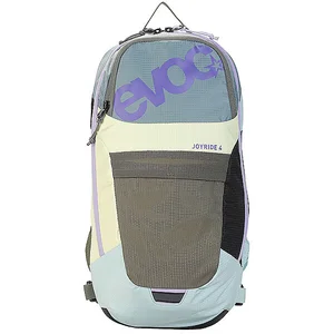 EVOC Radrucksack Joyride 4L bunt günstig