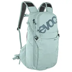 EVOC Fahrradrucksack Ride 16L mint günstig