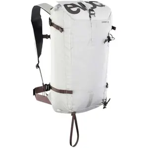 Evoc Summit Rucksack 20l Weiß Herren,Damen Weiß One Size