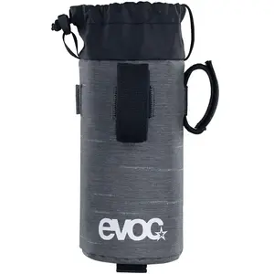 Flaschenhalter Evoc multi holster Schwarz TU günstig