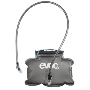 Evoc Hip Pack Hydration Bladder 15 Trinkblase günstig