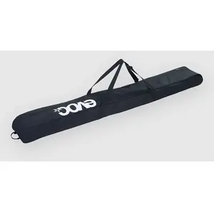 Evoc Skitasche 50l L-XL günstig