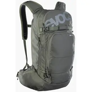 Evoc Line Rucksack 20l One Size günstig