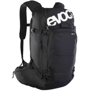 Evoc Line Rucksack 30l One Size günstig