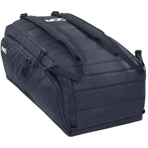 Evoc Gear Tasche 55l One Size