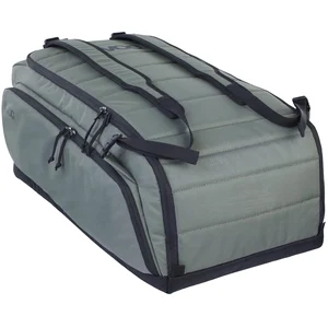 Evoc Gear Bag 55 Equipment-Tasche