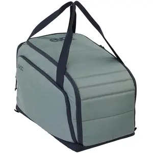 Evoc Gear Tasche 35l One Size
