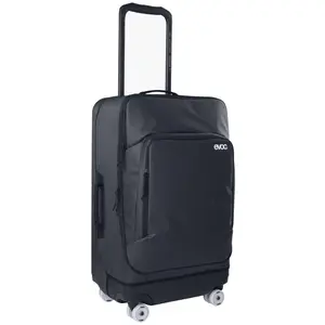 Evoc 4-wheel Trolley Tasche 100l One Size