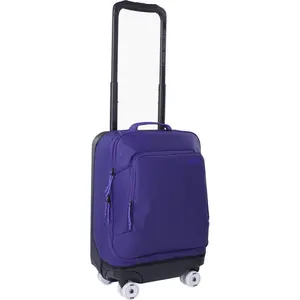Evoc 4-Wheel Trolley 40 Handgepäck-Koffer