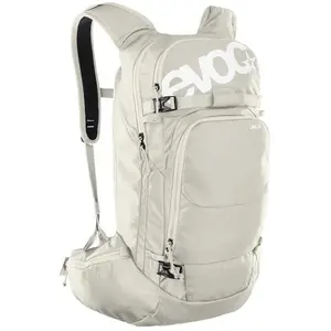 Evoc Line Rucksack 20l One Size günstig