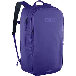 Evoc Urban Rucksack 25l One Size günstig