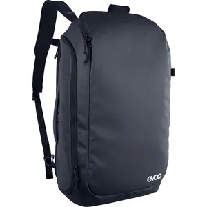Evoc Athlete Backpack 30 Handgepäck-Rucksack günstig